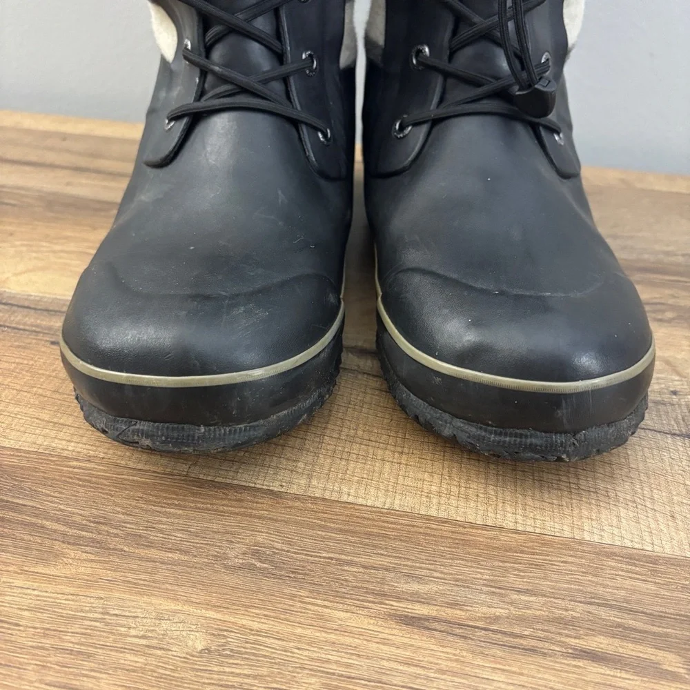 Bogs arcata stripe