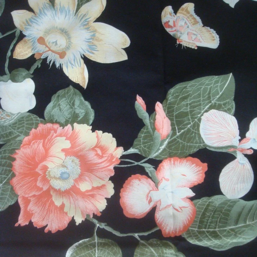 Vintage 100% cotton