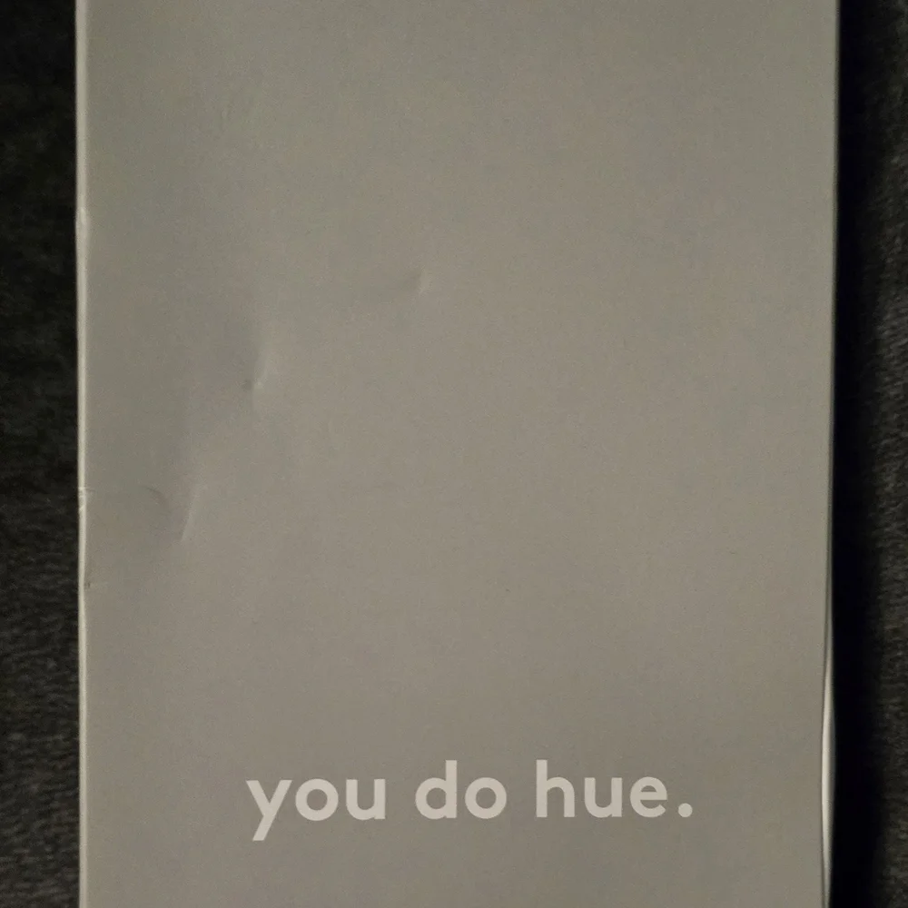 Target apple watches