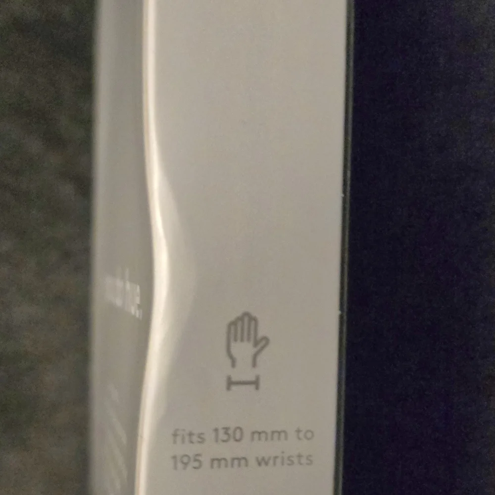 Target apple watches