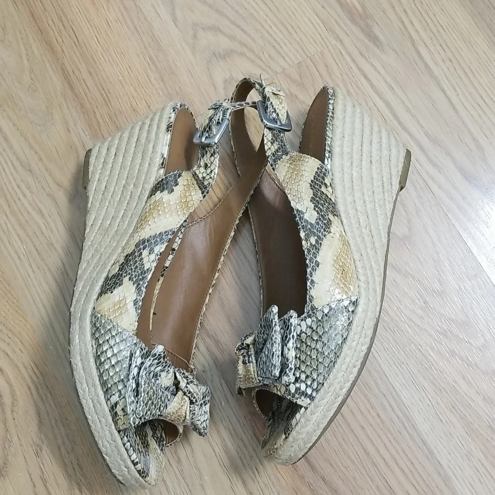 franco sarto