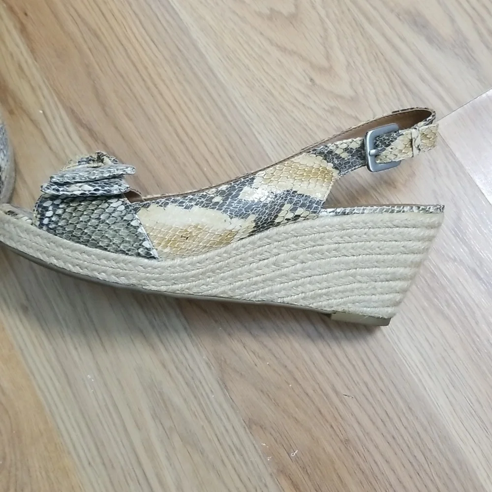franco sarto