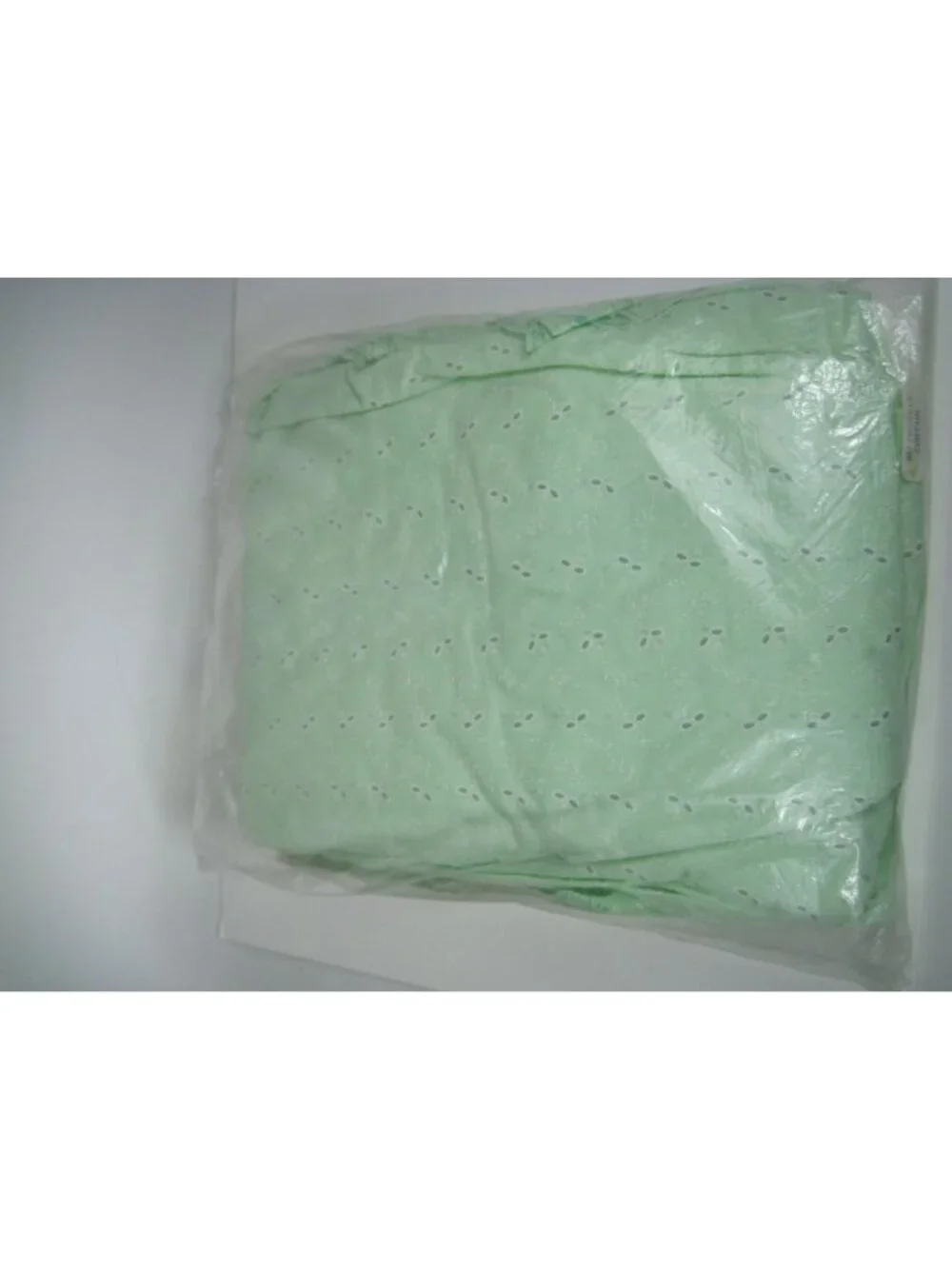 Everwear exquisite lace