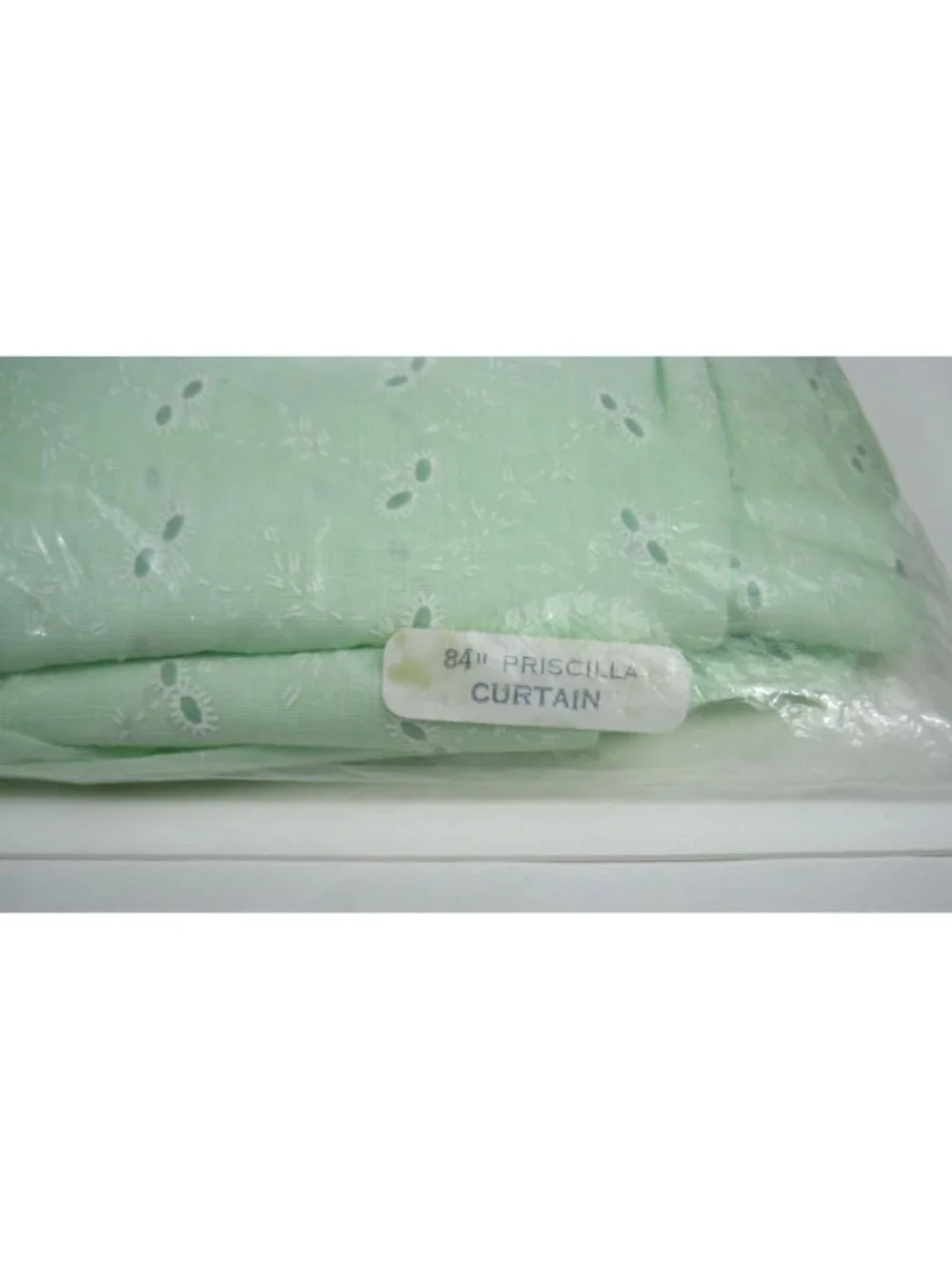 Everwear exquisite lace