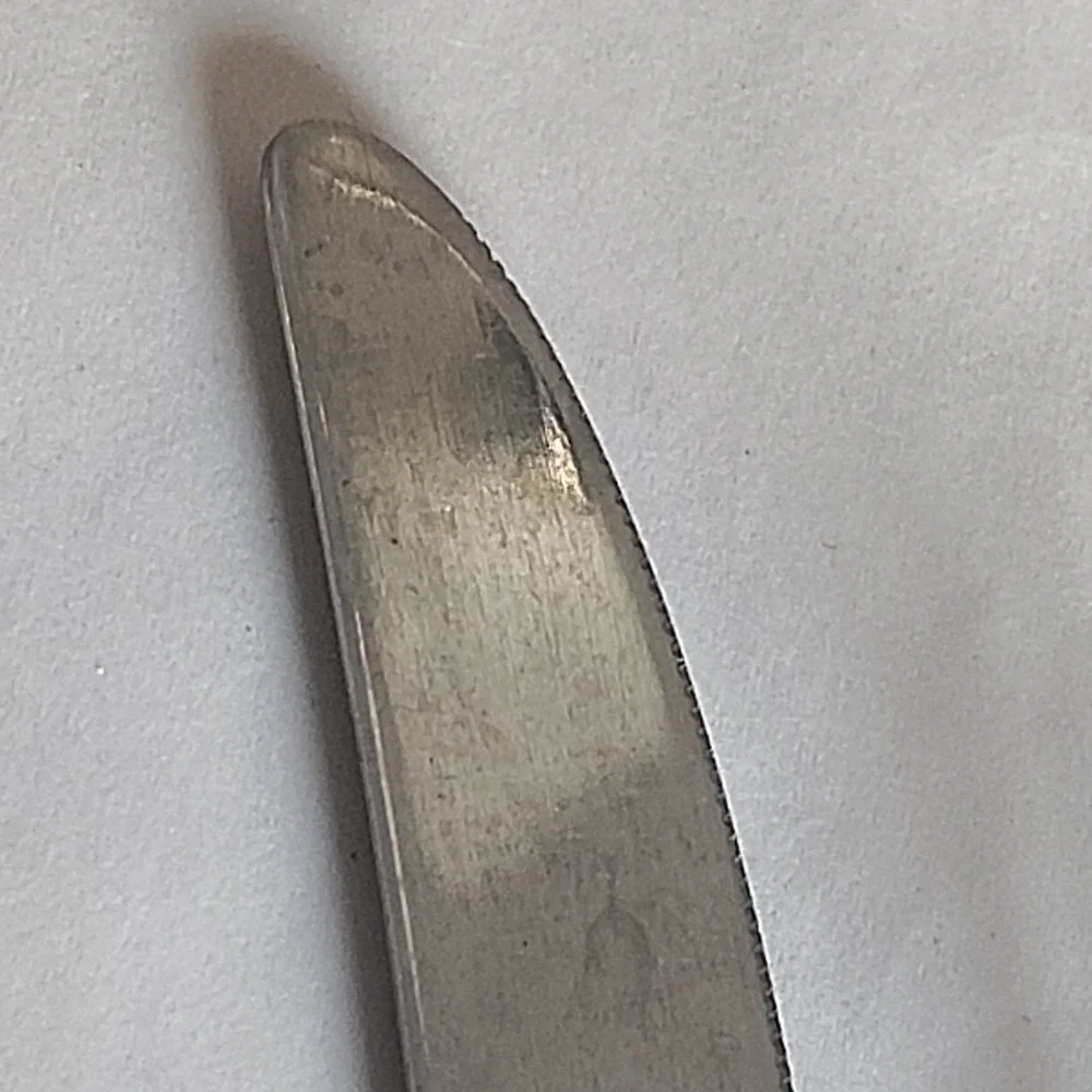 Orleans Silver orleans silver