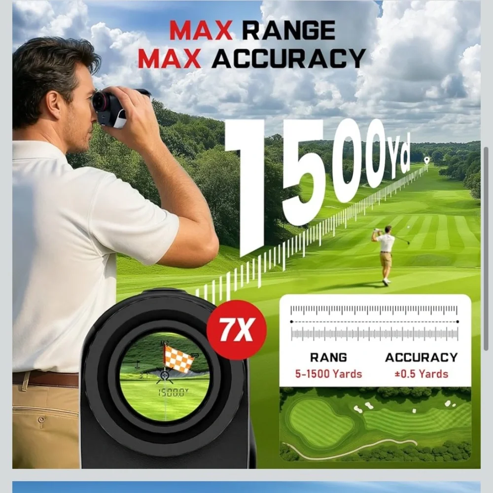 N/A high performance