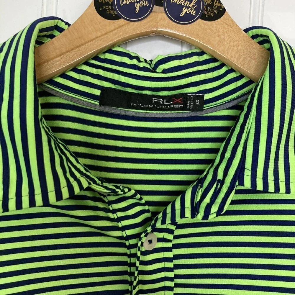 Ralph Lauren this ralph