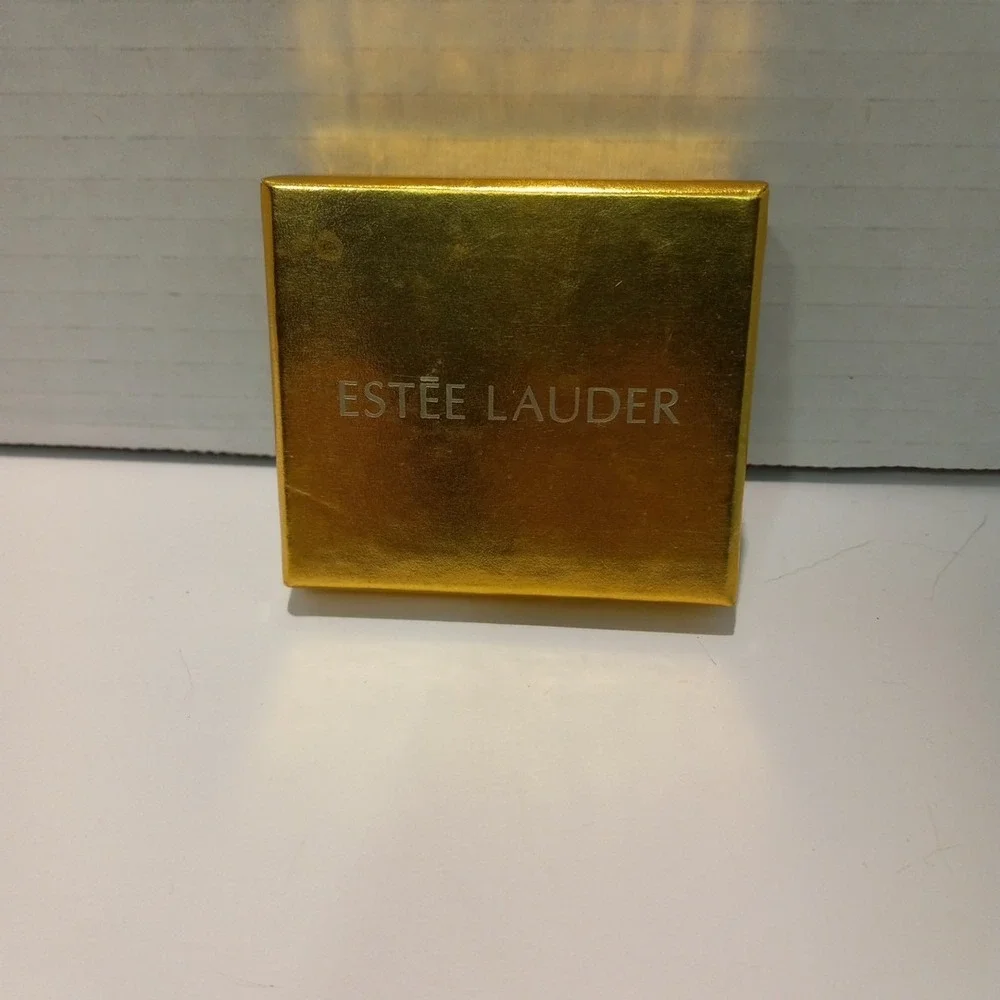 N/A usa new weight