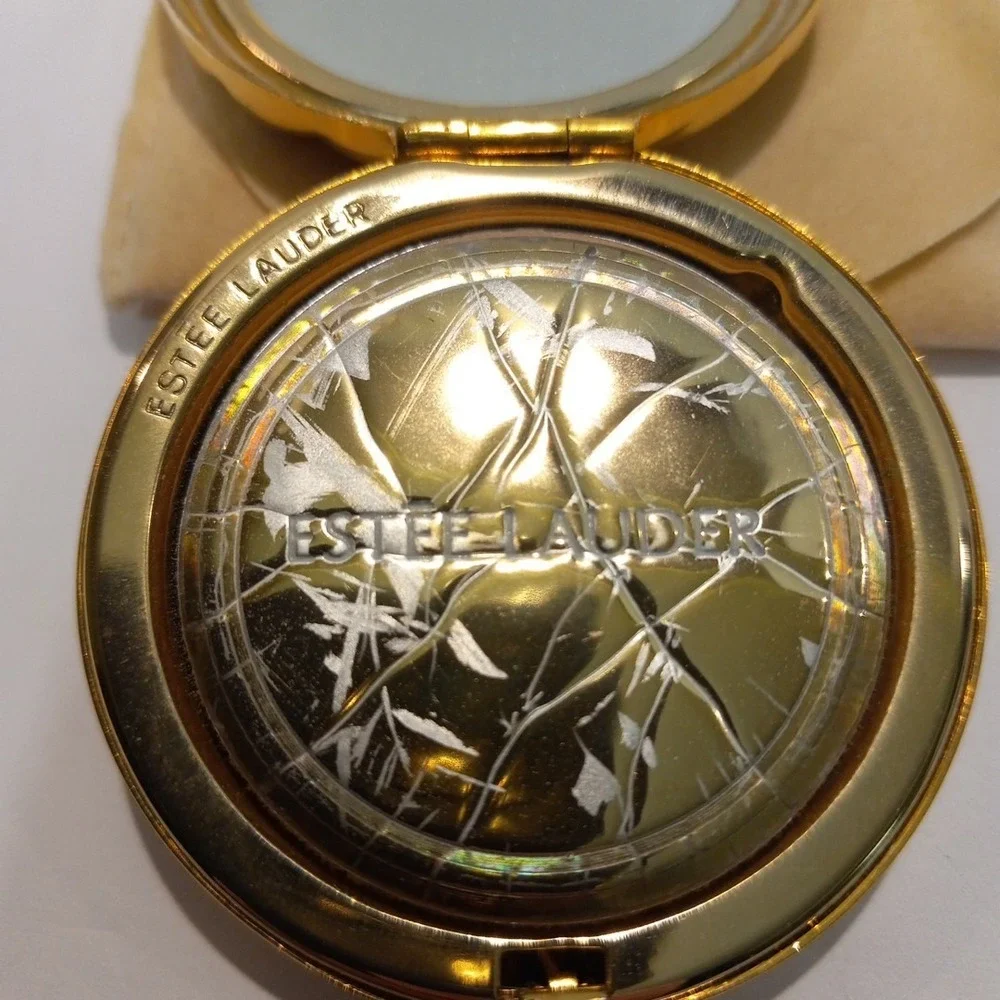 N/A golden design