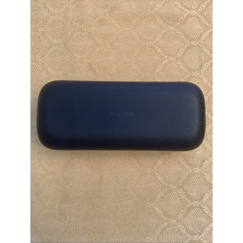 Philips Norelco philips norelco