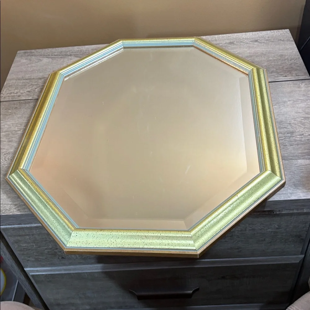 not sure stunning mid
