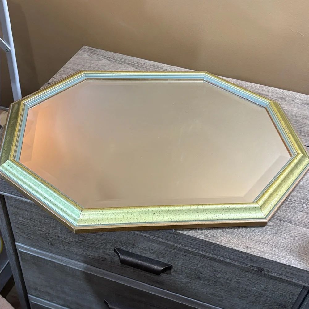 not sure stunning mid