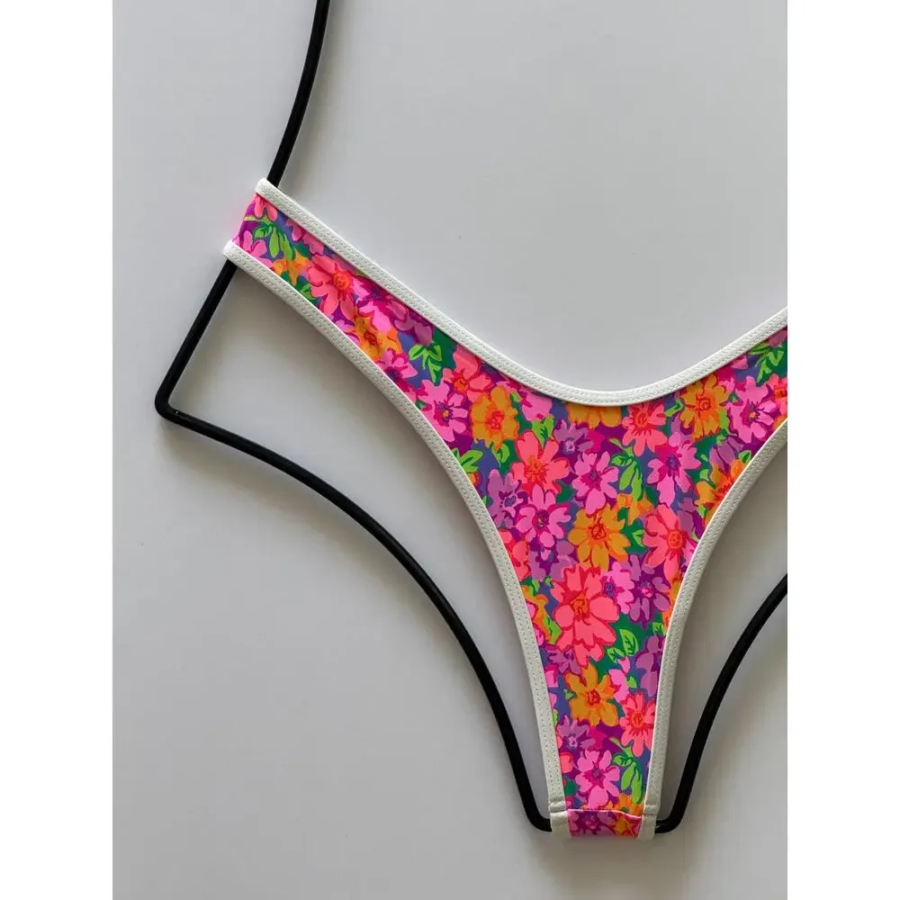 frankies bikinis