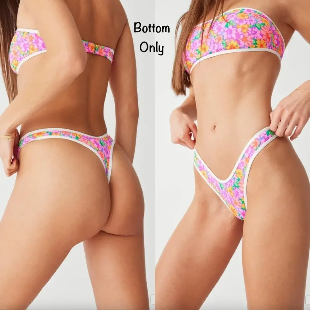 frankies bikinis