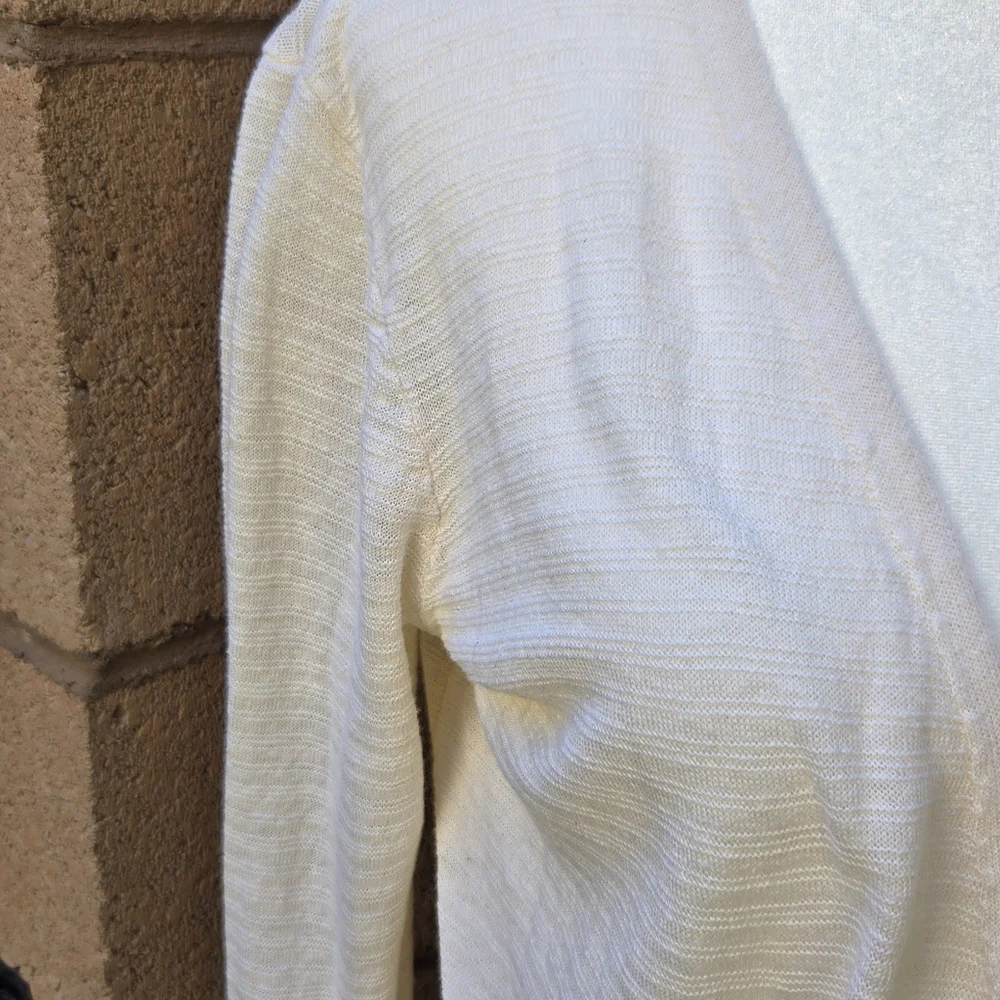 Rachel Zoe lightweight cream