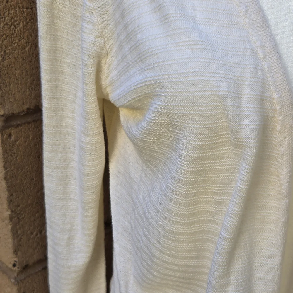 Rachel Zoe lightweight cream