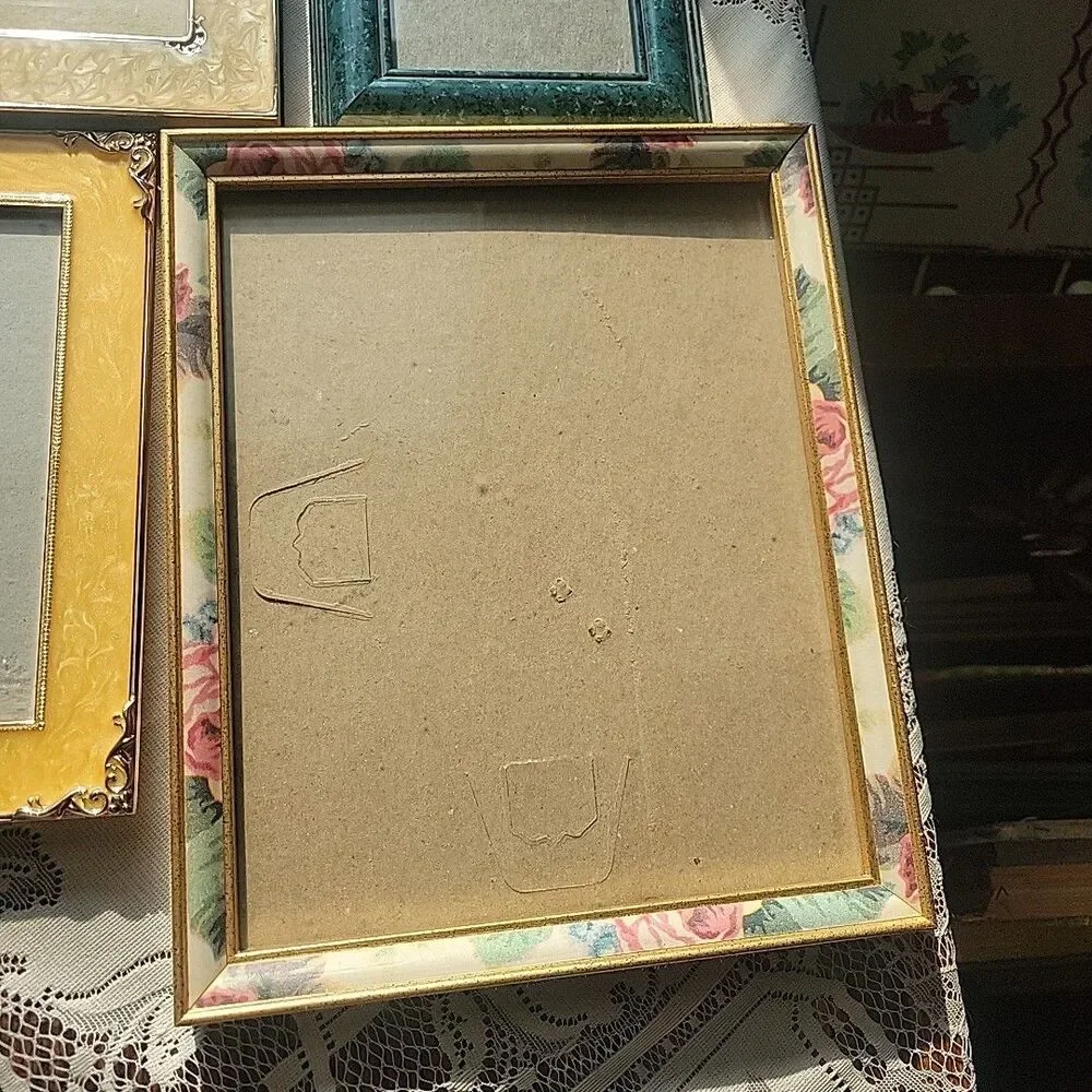 N/A this vintage