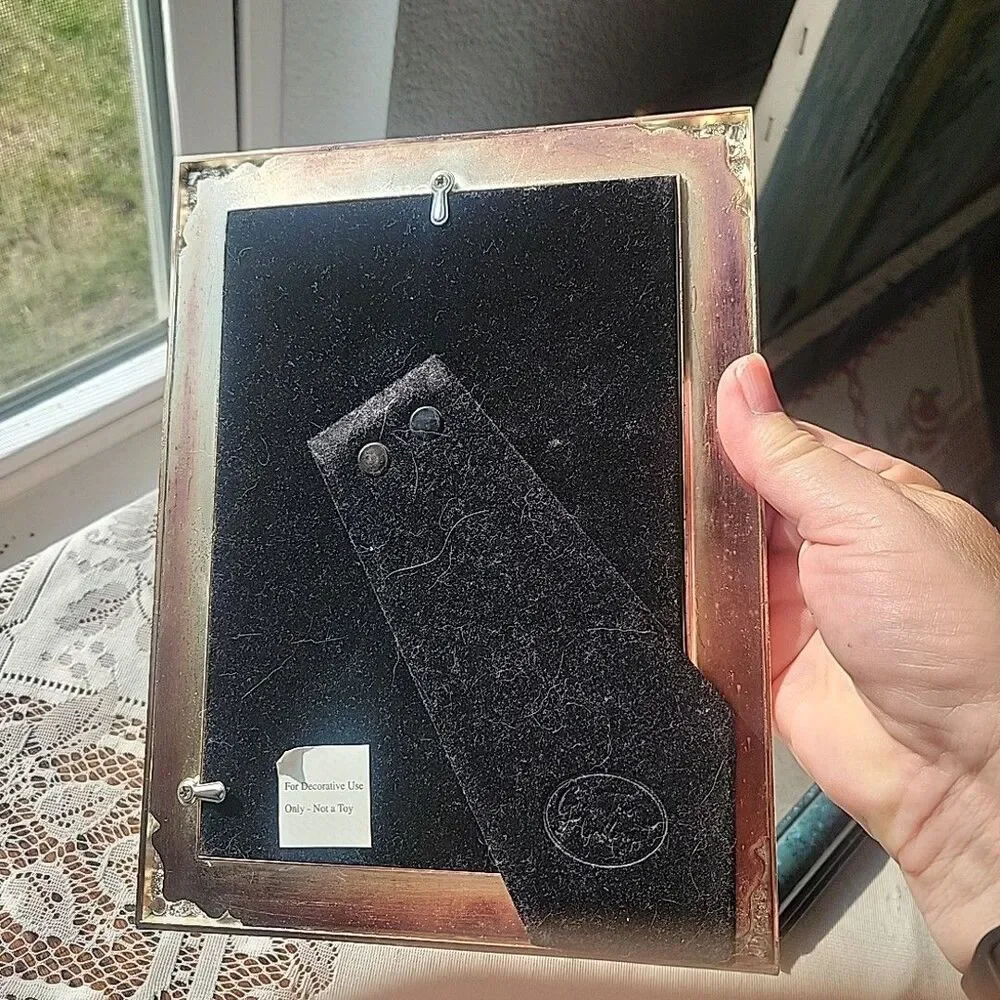N/A this vintage