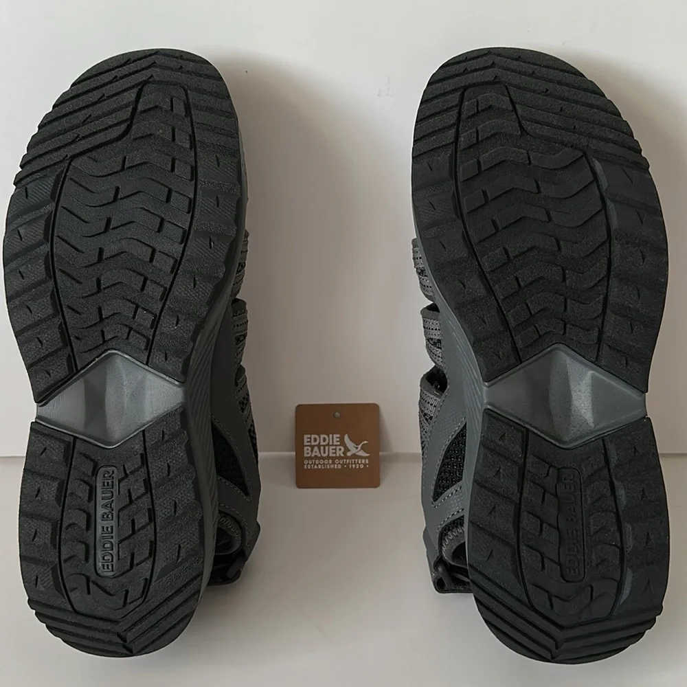 Eddie Bauer durable water