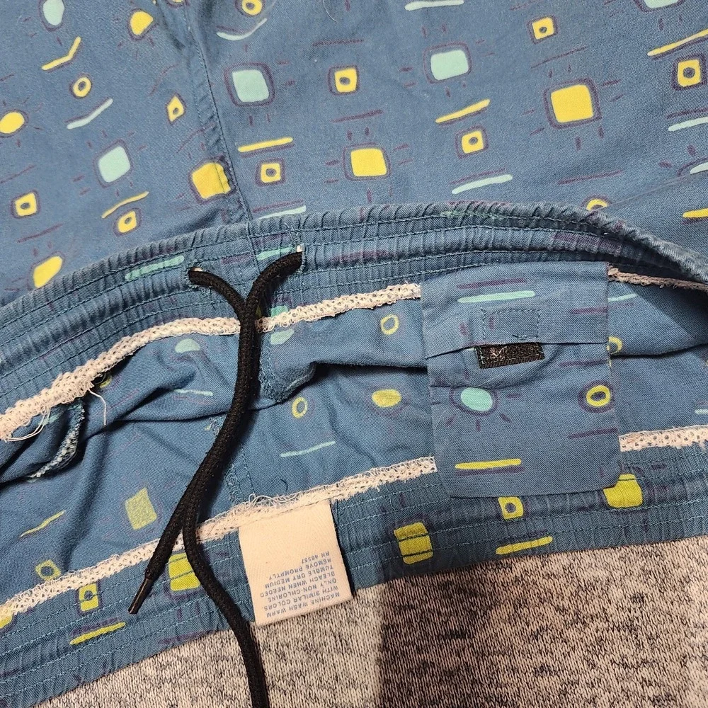 Cheetah 13 side