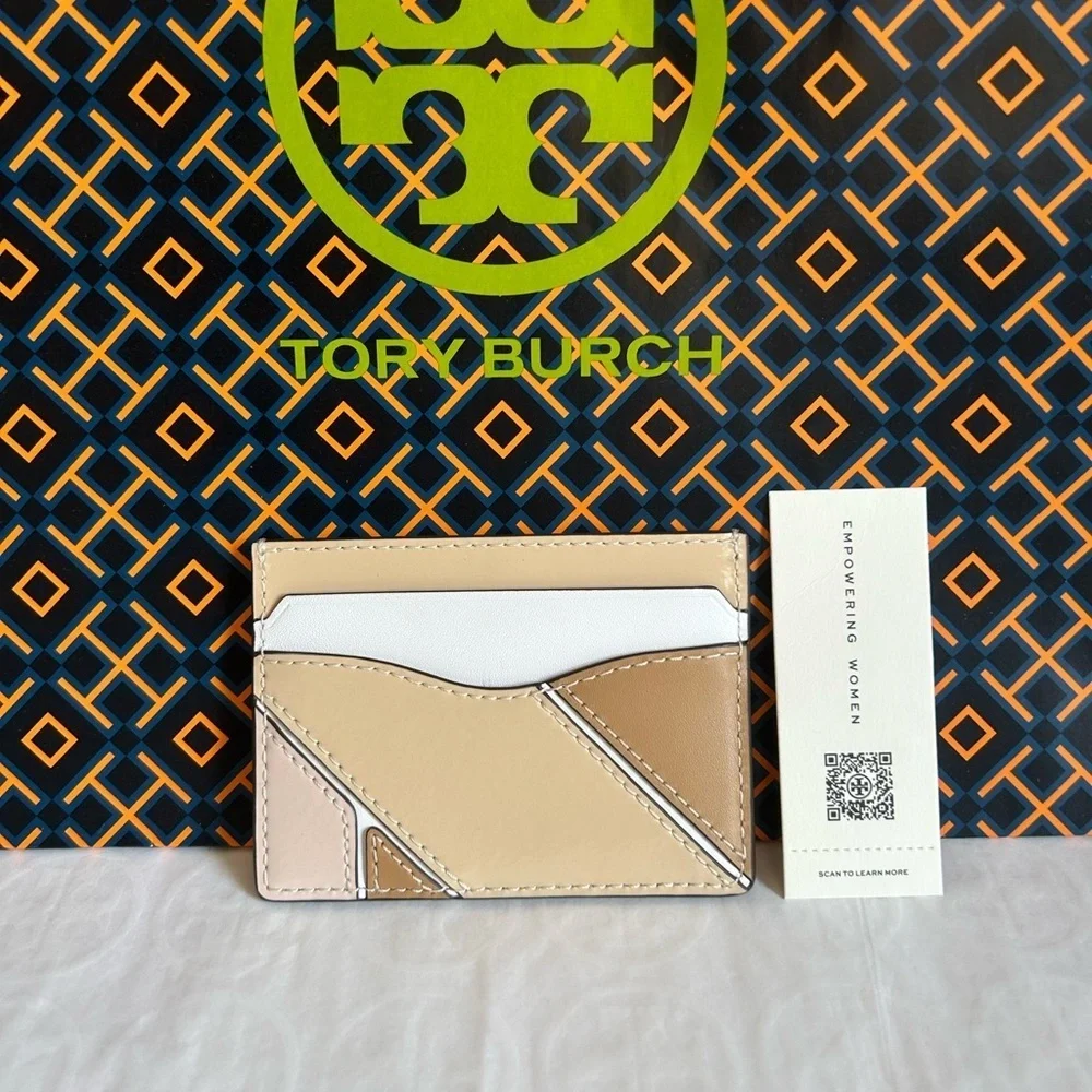 Tory Burch tory burch