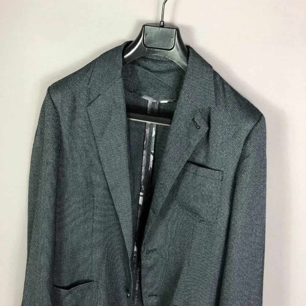 Unbranded preloved tags