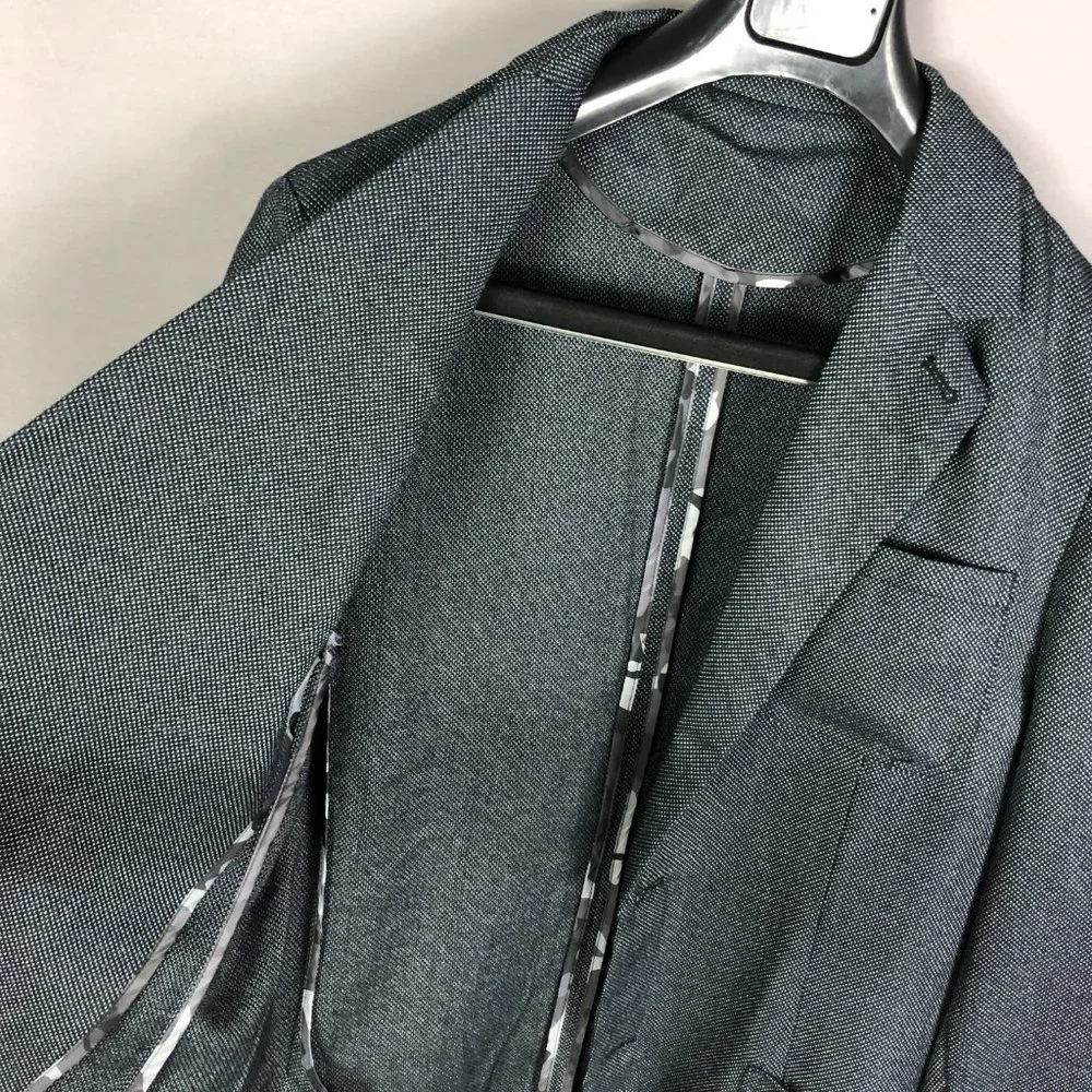 Unbranded preloved tags