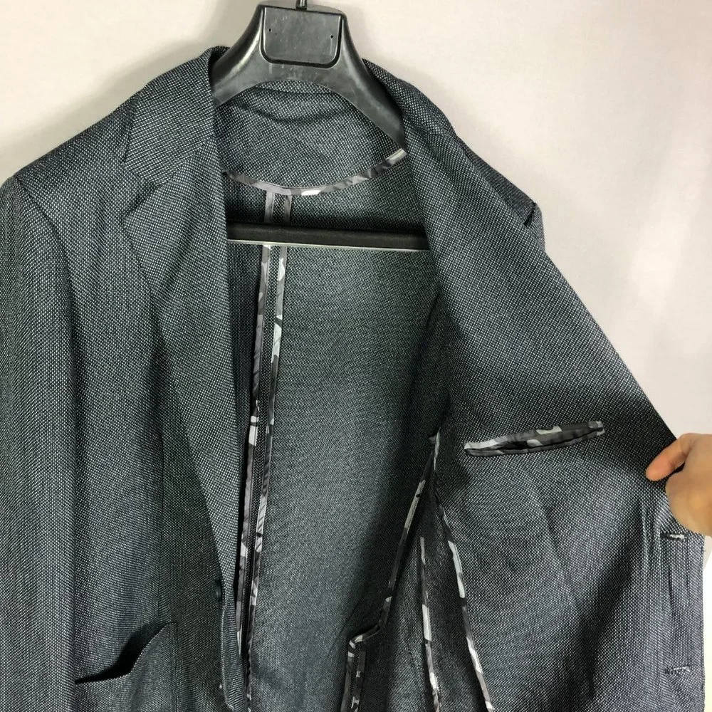 Unbranded preloved tags