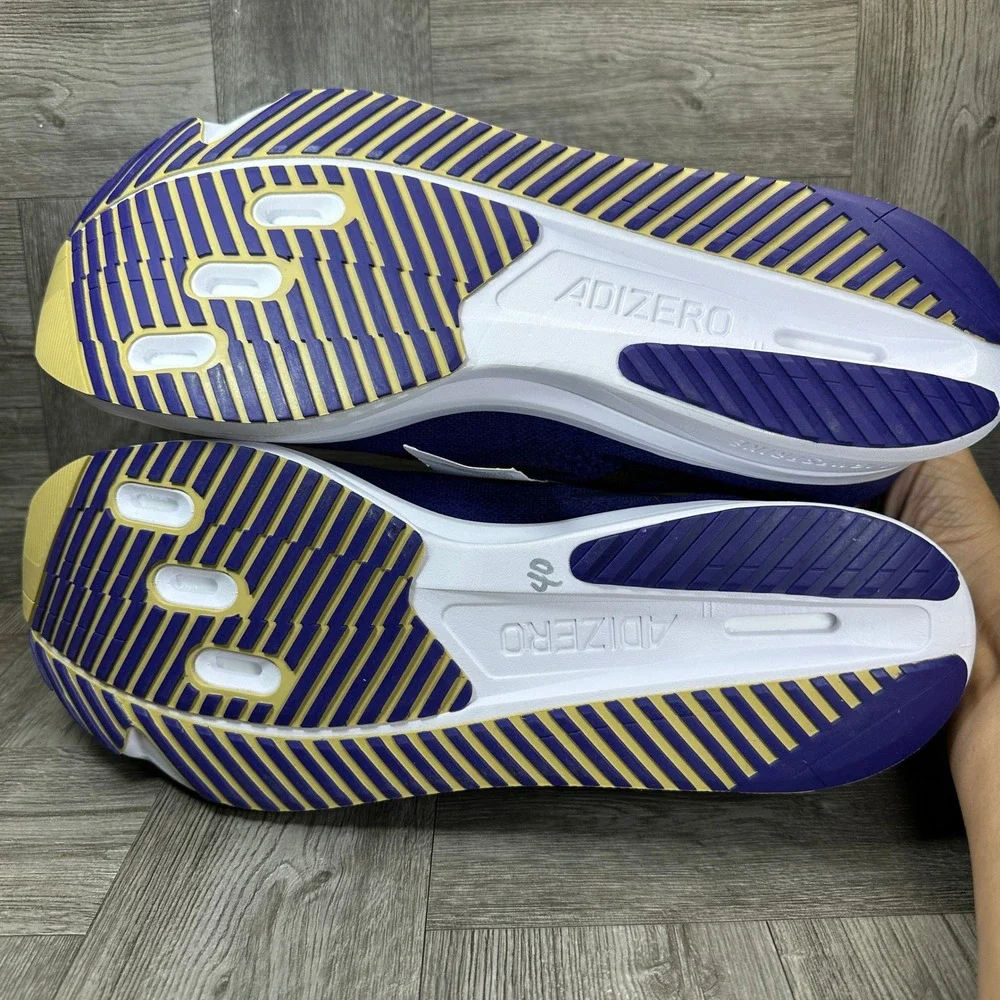 adidas these adizero