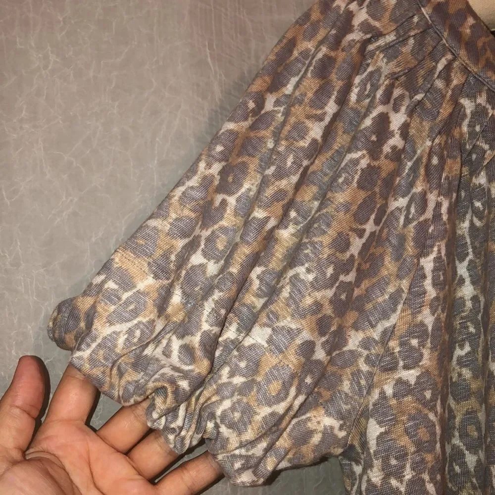 21 unlined