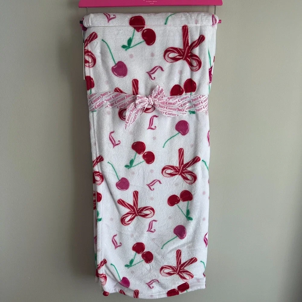 Juicy Couture brand new