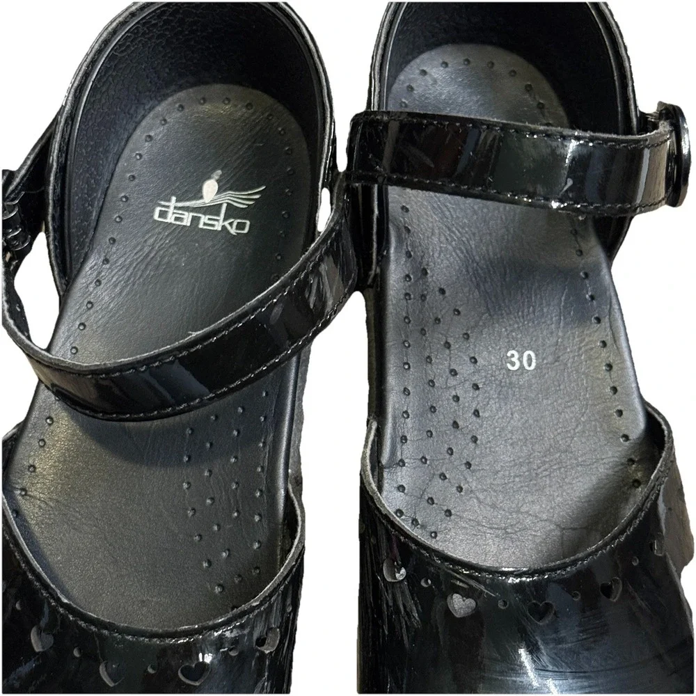 Mary Jane product pair