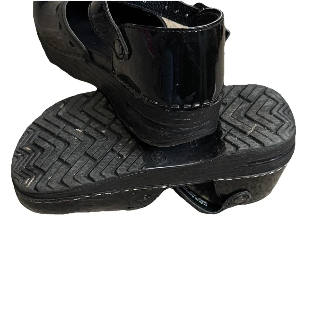 Mary Jane product pair