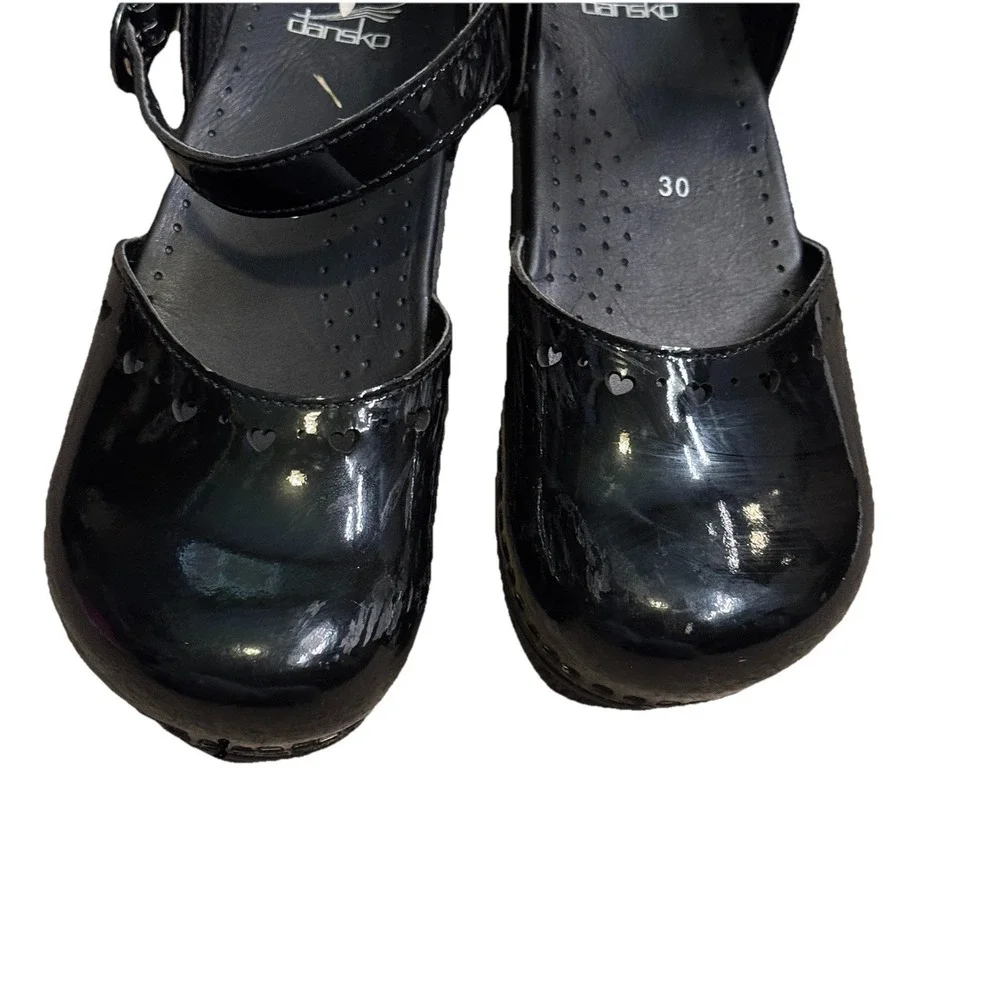 Mary Jane product pair