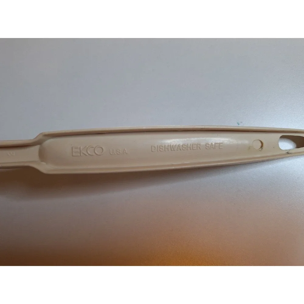 KitchenAid ekco vintage