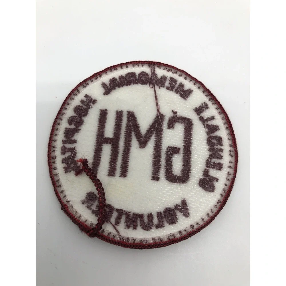 N/A this patch
