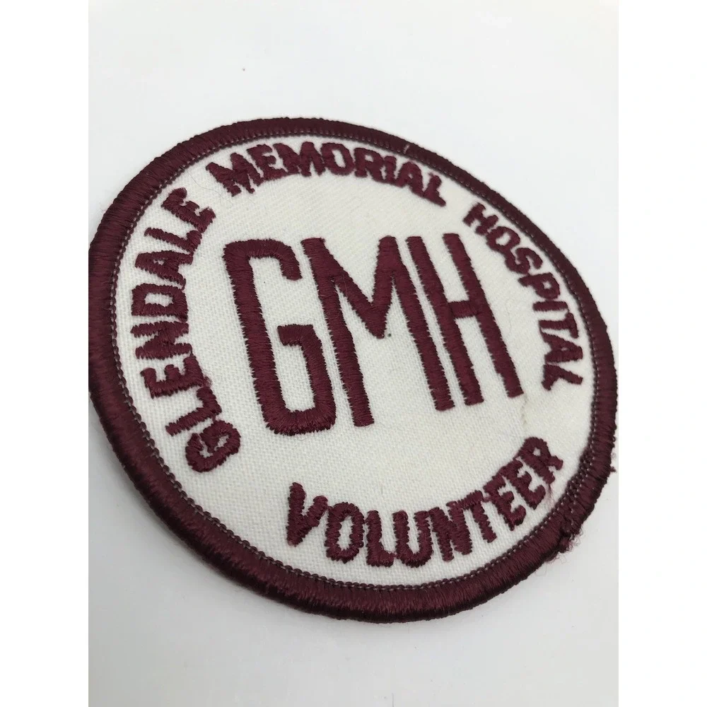 N/A this patch