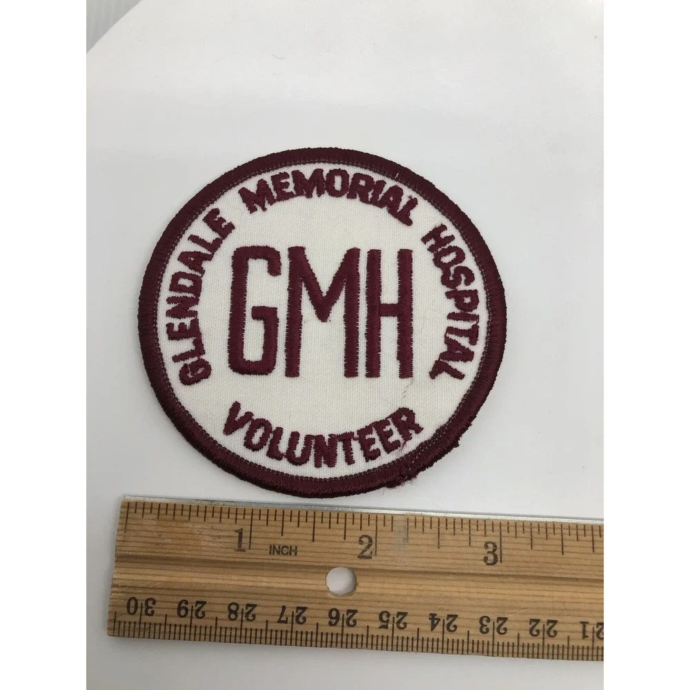 N/A this patch