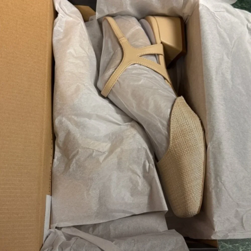Naturalizer women footwear why