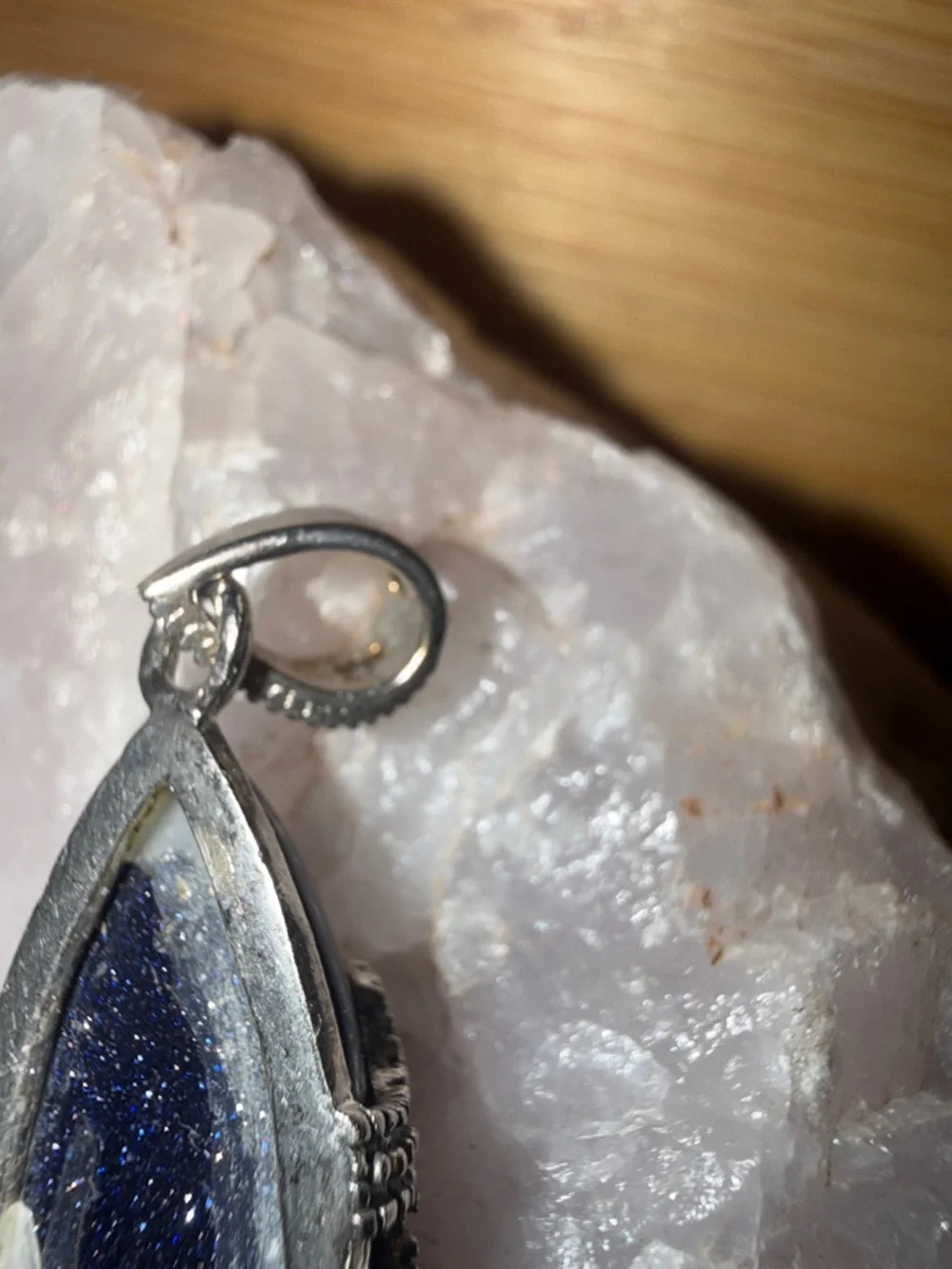 vintage sterling silver elegant vintage