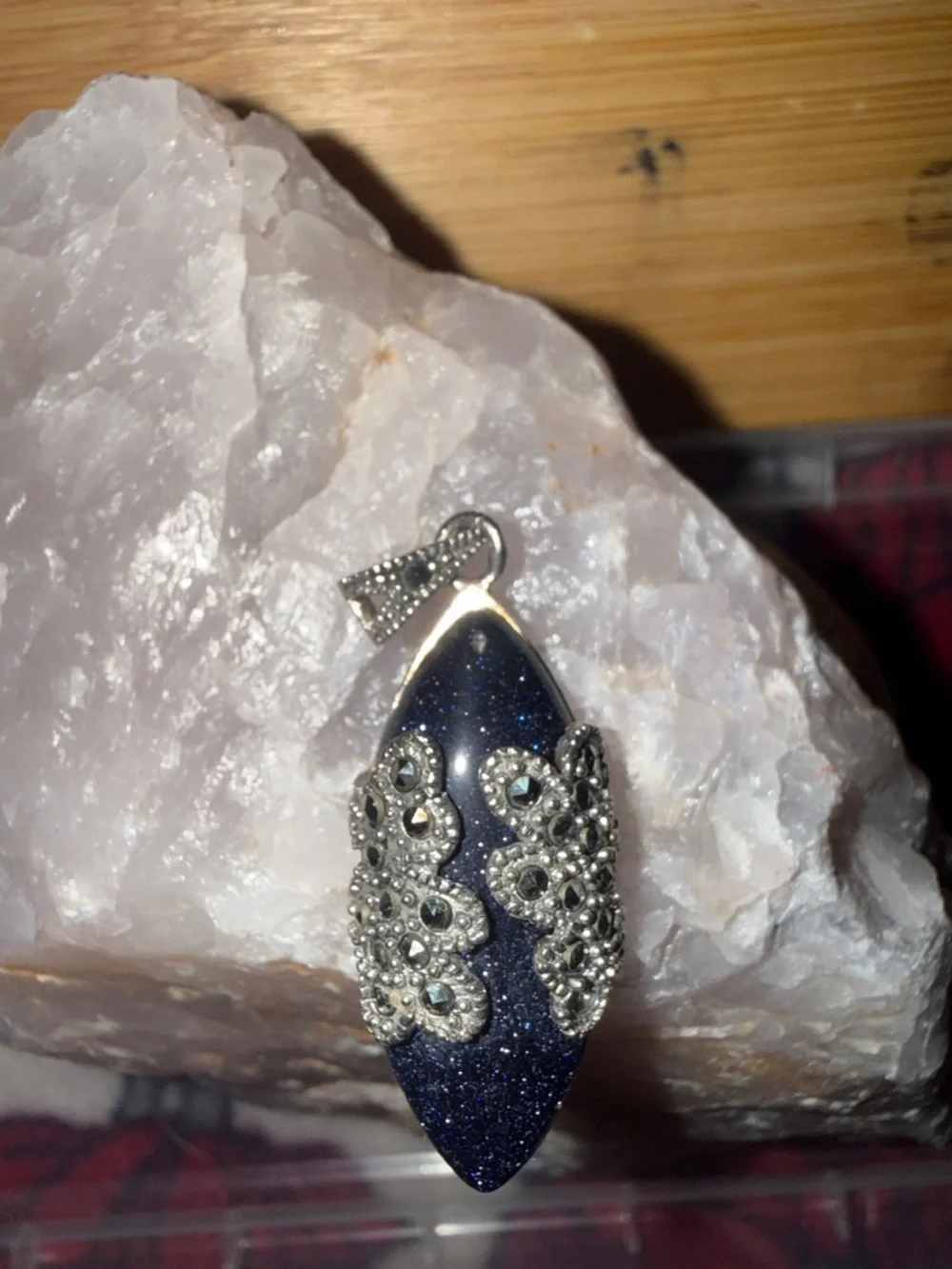 vintage sterling silver elegant vintage