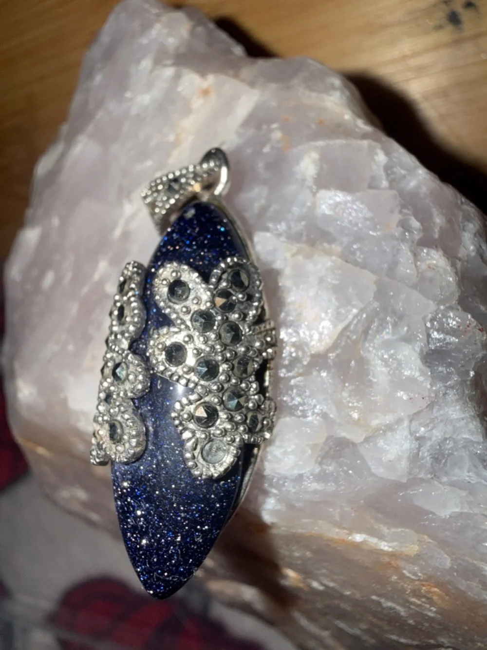 vintage sterling silver elegant vintage