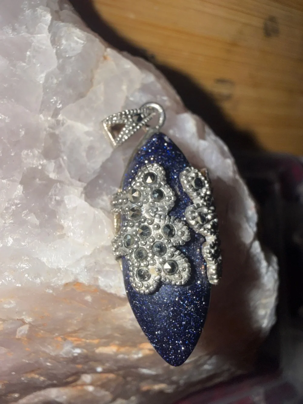 vintage sterling silver elegant vintage