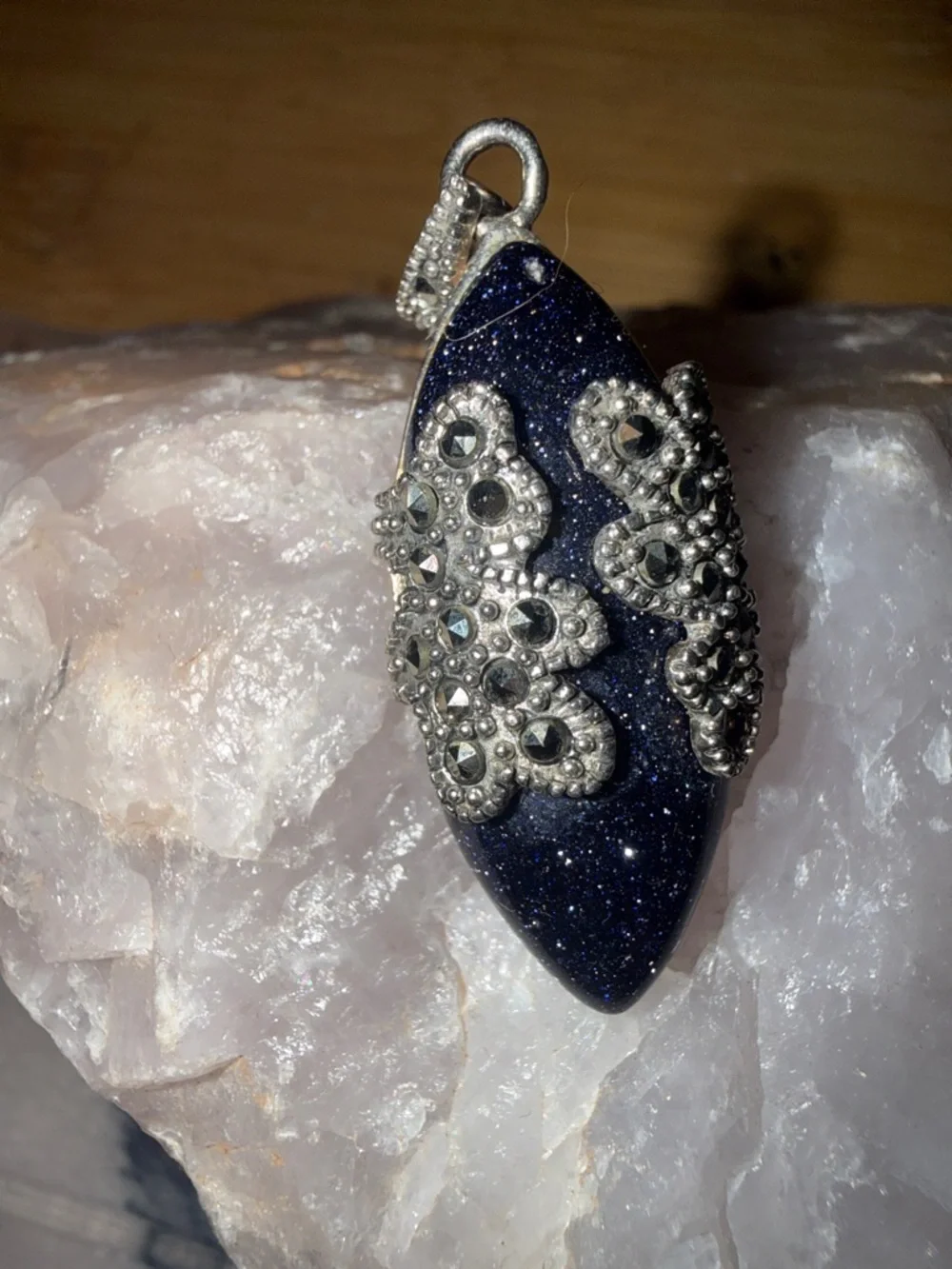 vintage sterling silver elegant vintage