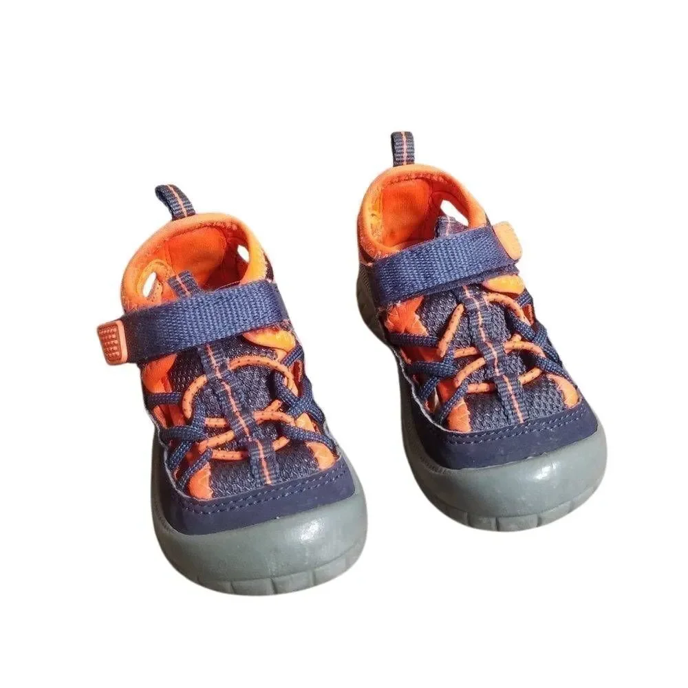 OshKosh Bgosh great water