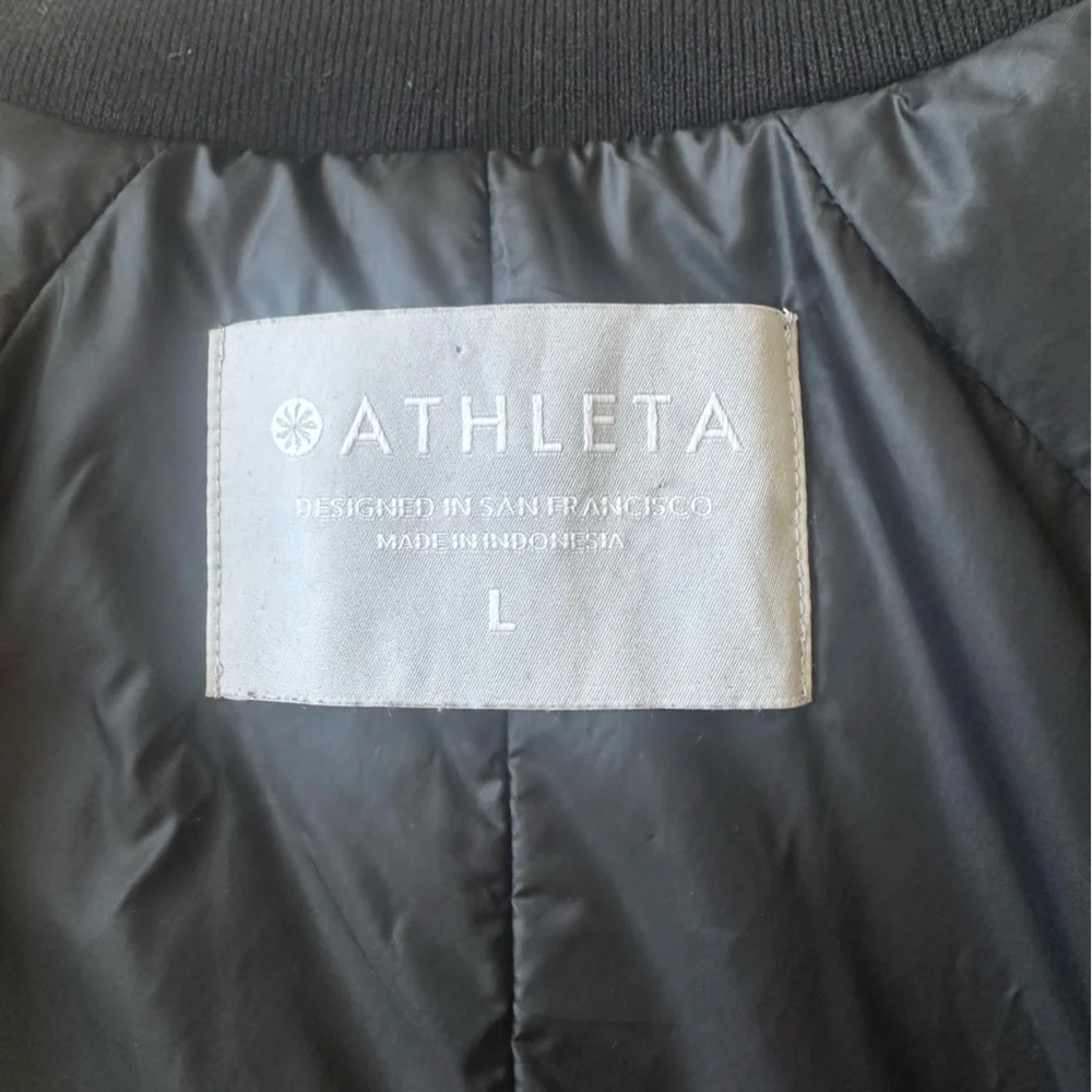 Athleta euc women’s