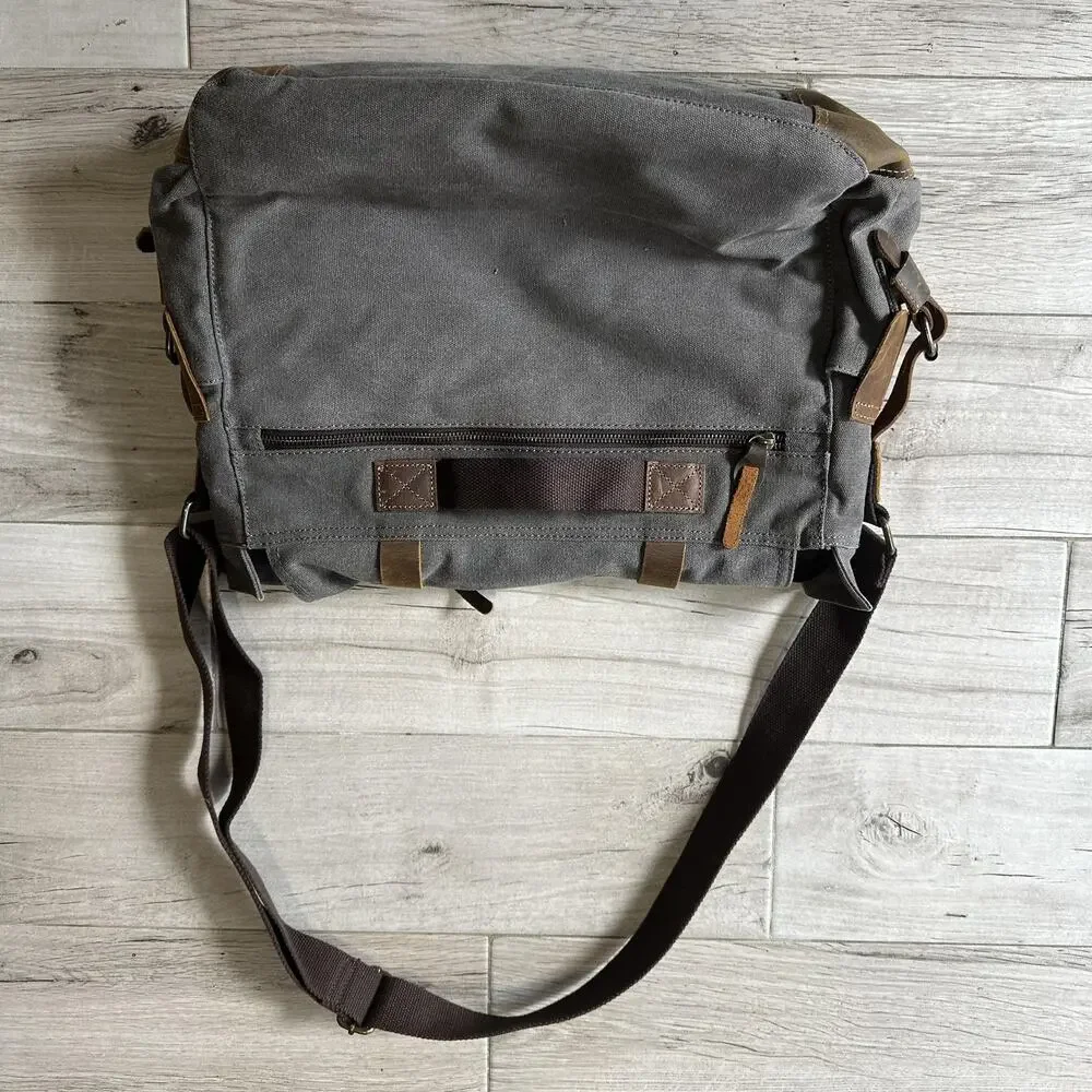 Lifewit style messenger