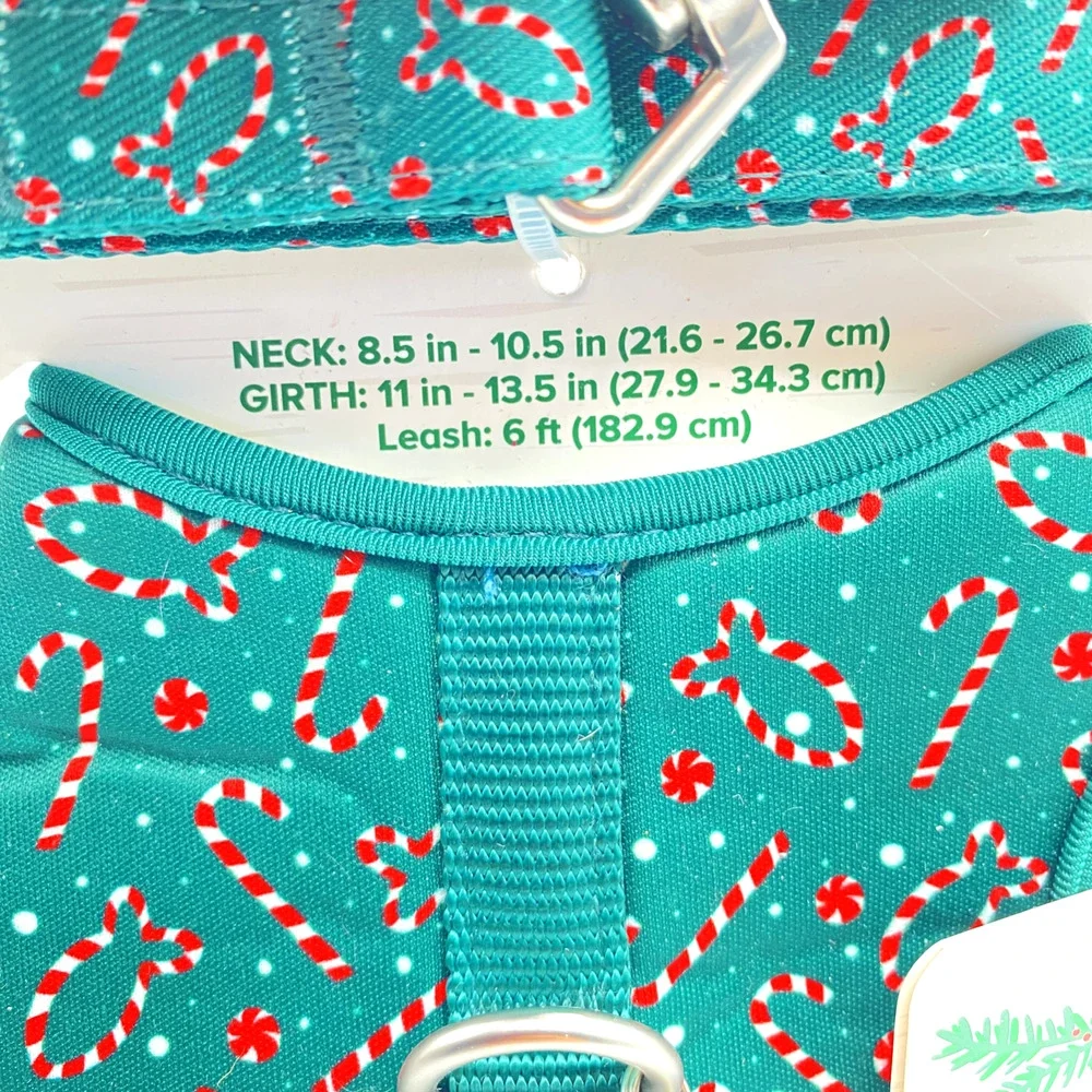 N/A