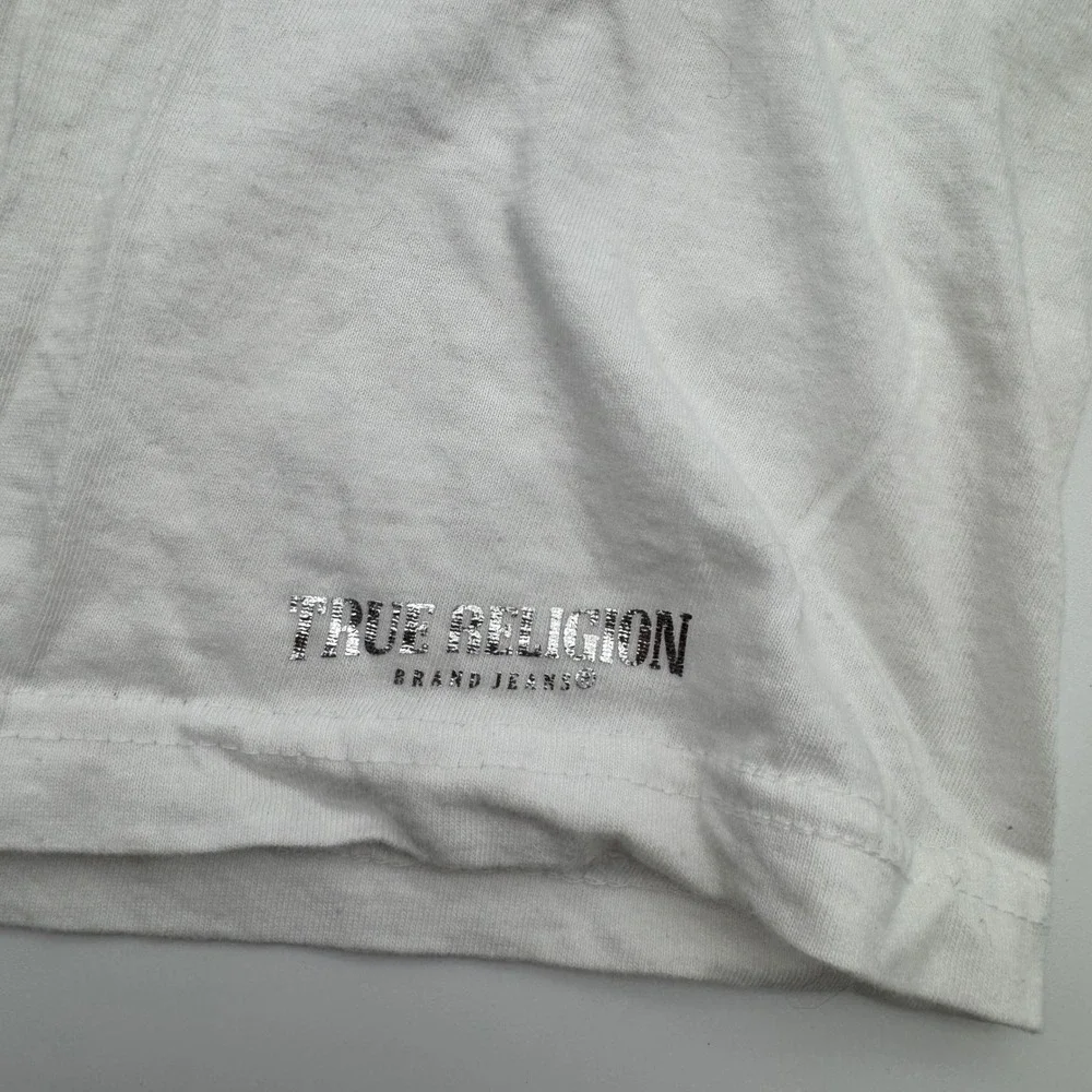 True Religion true religion