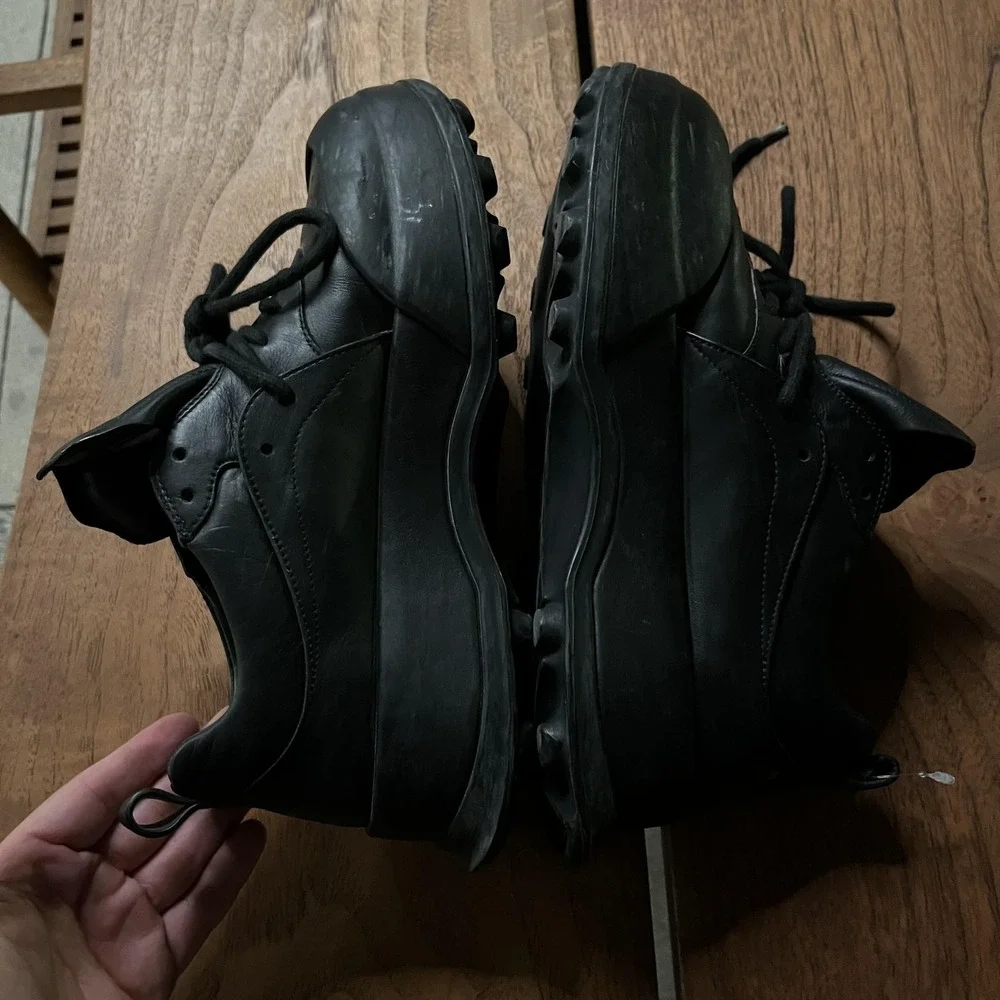 Jil Sander brand jil